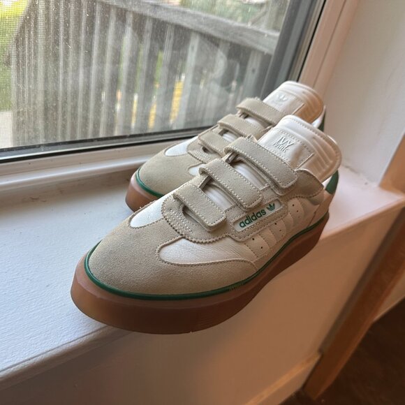 IVY PARK Beyoncé x adidas - RARE LIKE NEW - Picture 2 of 10